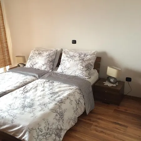 Dijana * מאלינסקה